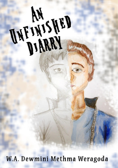 An_Unfinshed_Diarry-Methma_Weragoda - Hemantha Weragoda.png